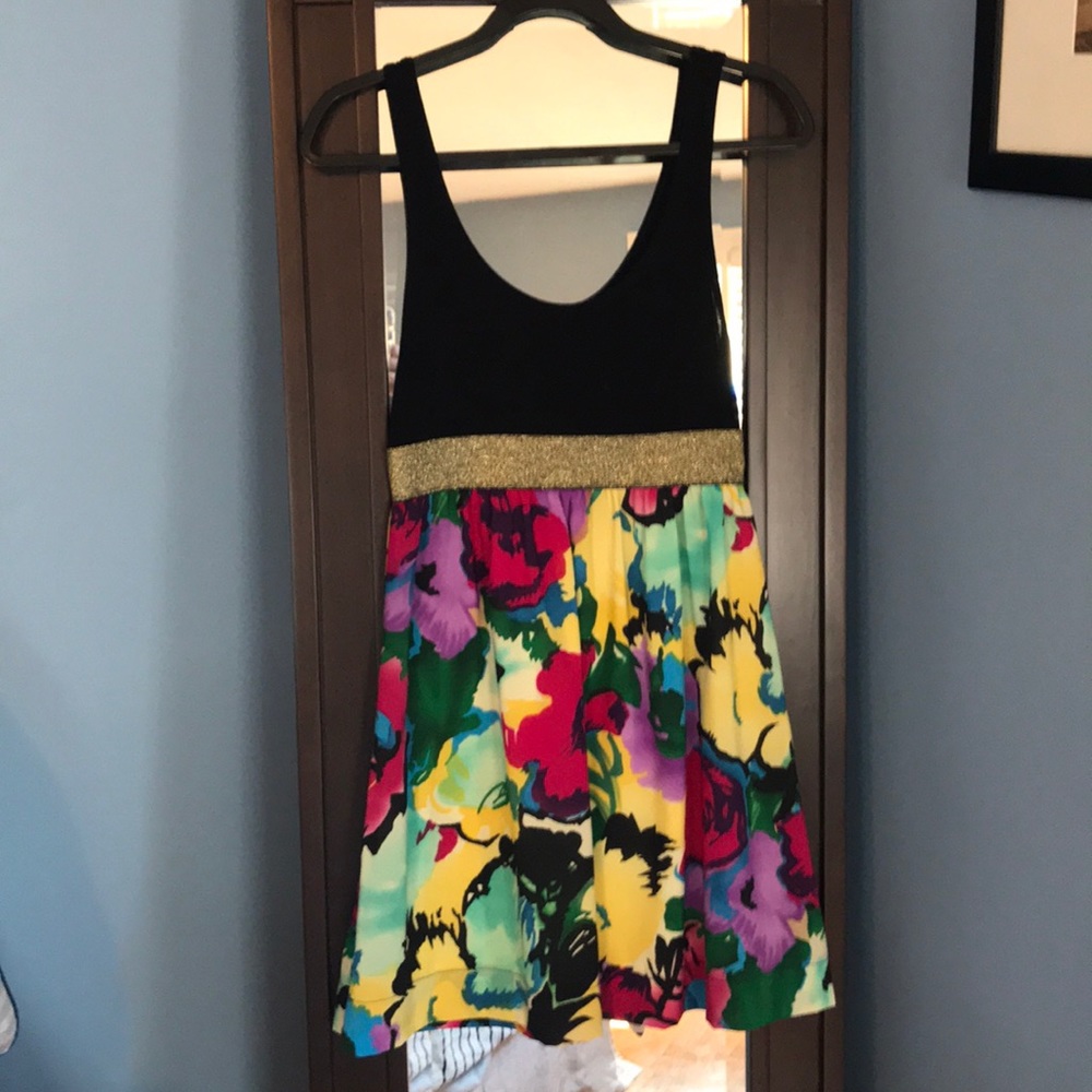 EUC Forever 21 Dress 🚭